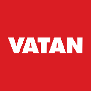 com.mobilike.vatangazete.png.jpg