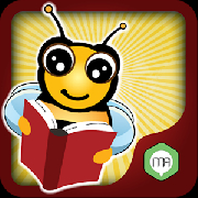 com.mobioapp.boipoka.png.jpg