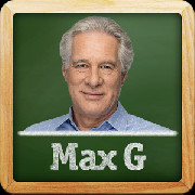 com.movile.android.learning.maxgehringer.png.jpg