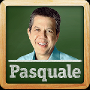 com.movile.android.learning.pasquale.png.jpg