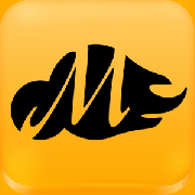com.movilizer.client.android.app.png.jpg
