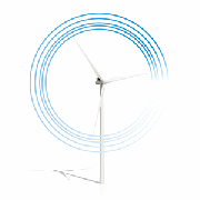 com.movilizer.client.android.app.vestas.construction.png.jpg