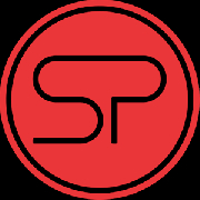 com.mventix.sellPro.png.jpg