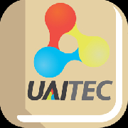 com.myclass.uaitec.png.jpg