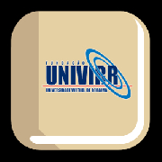 com.myclass.univirr.png.jpg