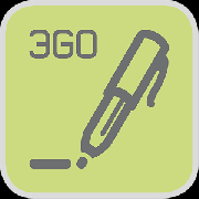 com.myicaro.utility.vaillant.png.jpg