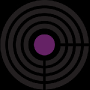 com.namirial.android.appfirmacerta.png.jpg