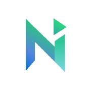 com.naturalsoft.NaturalReaderIP.png.jpg