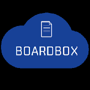 com.naval.boardbox.png.jpg