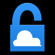 com.ncryptedcloud.png.jpg