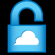 com.ncryptedcloud.pro.png.jpg