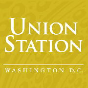 com.neotreks.unionstation.png.jpg