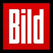 com.netbiscuits.bild.android.png.jpg
