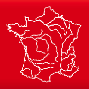 com.netfirst.eauEtTerritoires.png.jpg