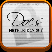 com.netpublicator.android.npdocs00001.png.jpg