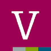 com.netzfrequenz.android.vop.programme.png.jpg