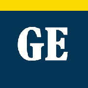 com.netzstrategen.newspaperapp.grenzecho.png.jpg