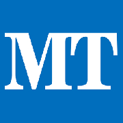 com.netzstrategen.newspaperapp.muehlackertagblatt.png.jpg