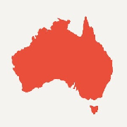 com.newscorp.theaustralian.png.jpg