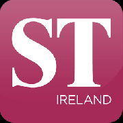 com.newsuk.irishsundaytimes.png.jpg