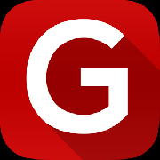 com.nsano.graphicnews.png.jpg