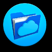 com.ntpsoftware.ufa.png.jpg