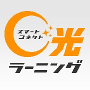 com.nttsmc.hikarilearning.png.jpg
