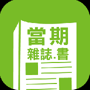 com.nuazure.Gt_PubuLibrary.png.jpg