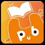 com.nuazure.bookbuffet.png.jpg