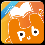 com.nuazure.bookbuffetmini.png.jpg