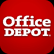 com.officedepot.mobile.ui.png.jpg