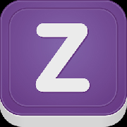 com.okuma.apps.zambak.png.jpg