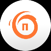 com.onotes.activity.png.jpg