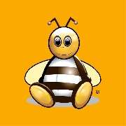 com.openbee.dmi.OBM.png.jpg