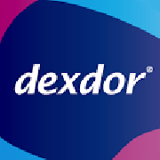 com.orion.dexdor.dosingcalculator.png.jpg
