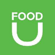 com.parkhurstdining.foodu.png.jpg