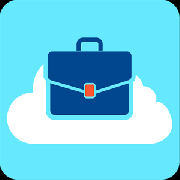 com.pccw.bizproductivitytool.png.jpg