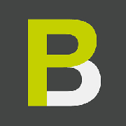 com.pervasent.boardpapers.android.png.jpg