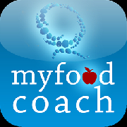 com.phrql.myfoodcoach.png.jpg