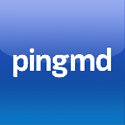 com.pingmd.png.jpg