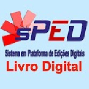 com.plataformadigital.leitordigitalpdf.png.jpg