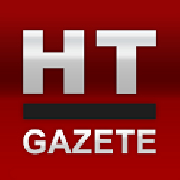 com.pordiva.haberturk.png.jpg