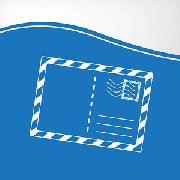 com.portablepixels.ukipmedia.mag10.png.jpg