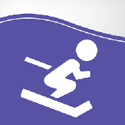 com.portablepixels.ukipmedia.mag15.png.jpg
