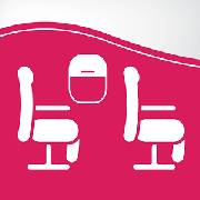 com.portablepixels.ukipmedia.mag6.png.jpg