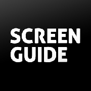 com.pressmatrix.screenguide.png.jpg