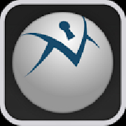 com.proton.png.jpg