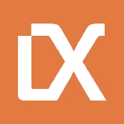 com.provmedia.leesmix.png.jpg