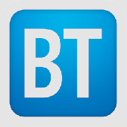 com.ps.bt.png.jpg