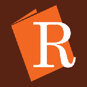 com.punerms.readmystori.png.jpg